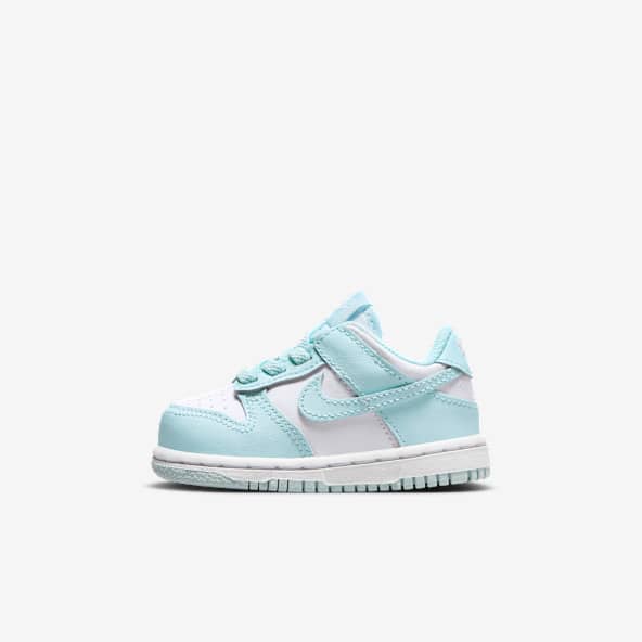 Baby Shoes Trainers. Nike CA